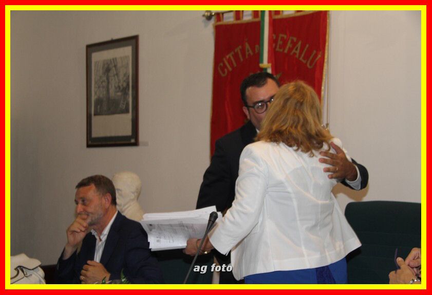170626 consigliocom 288_tn.jpg